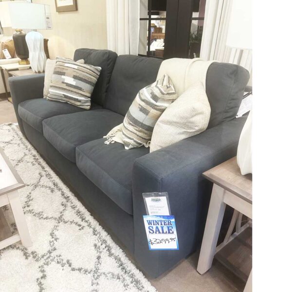 Flexsteel Collins Sofa | Fenton Home Furnishings