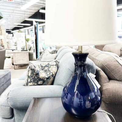 Lamp Sale