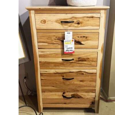 Amish Furniture | Sale in Michigan | Fenton Home Furnishings