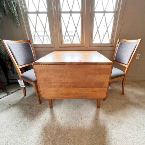 $499 Dining Set - Image 2