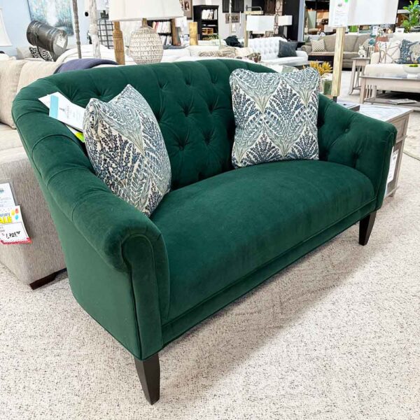 Settee Sale