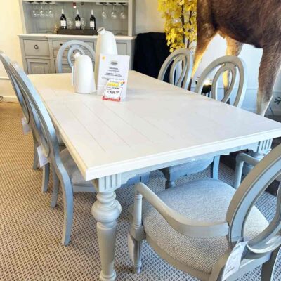 Dining Room Sale | in Michigan | Fenton Home Furnishings