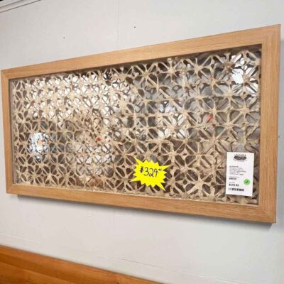Modern Artwork | Home Decor Sale | Fenton Home Furnishings