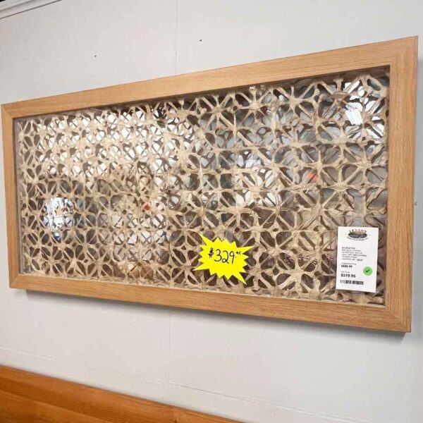 Modern Artwork | Home Decor Sale | Fenton Home Furnishings