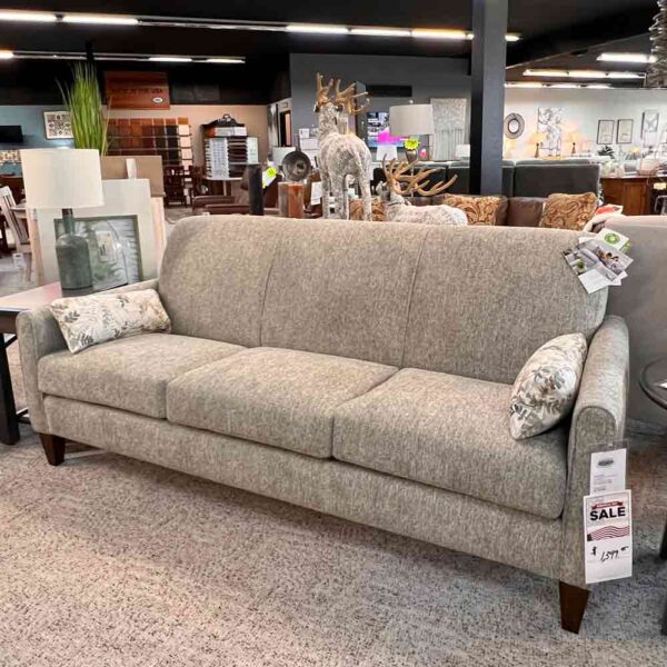Bond Sofa by Flexsteel - Image 2