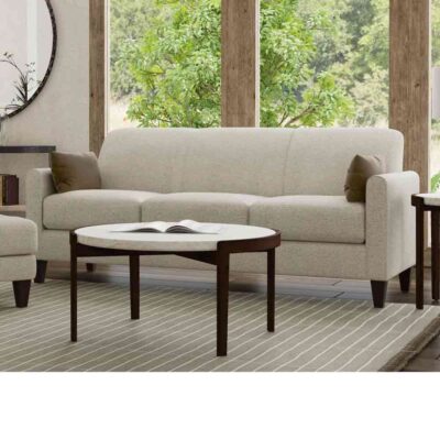 Bond Sofa by Flexsteel