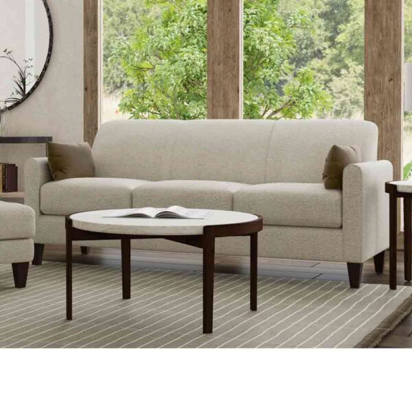 Bond Sofa by Flexsteel