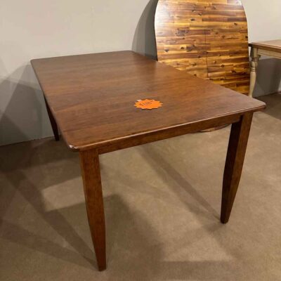 Amish Table Sale | Michigan | Fenton Home Furnishings