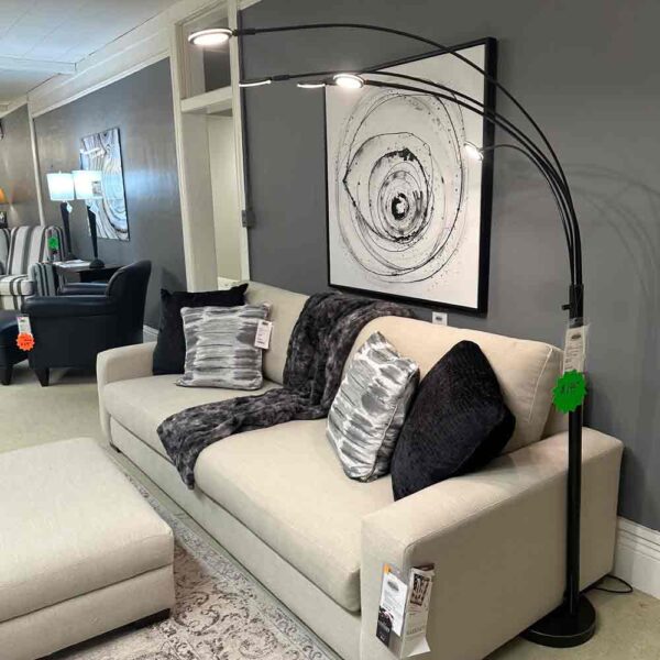 Floor Lamp | Lighting Sale | Fenton Home Furnishings