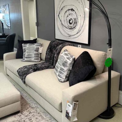 Sofa Sale | Near Saginaw | Fenton Home Furnishings