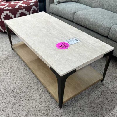 Cocktail Table | Sale in Michigan | Fenton Home Furnishings