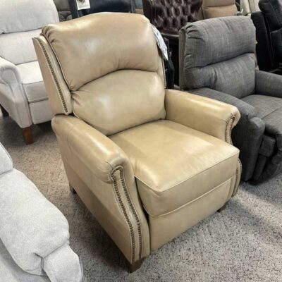 Flexsteel Recliner Sale