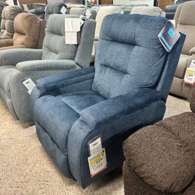 Flexsteel Recliner Sale | Fenton Home Furnishings