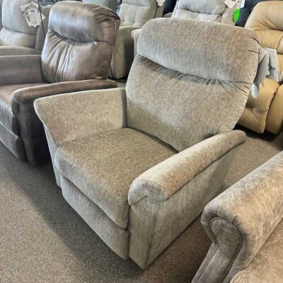 Small Recliner Sale | Fenton Home Furnishings