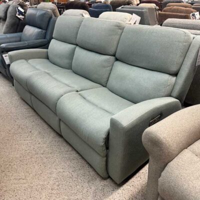 Reclining Sofa Sale | Fenton Home Furnishings
