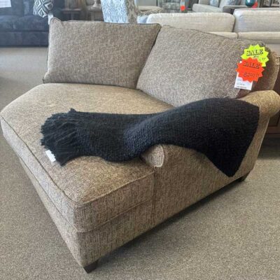 Cuddler Chair Sale | Fenton Home Furnishings
