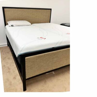 Twin XL Tempur-Pedic