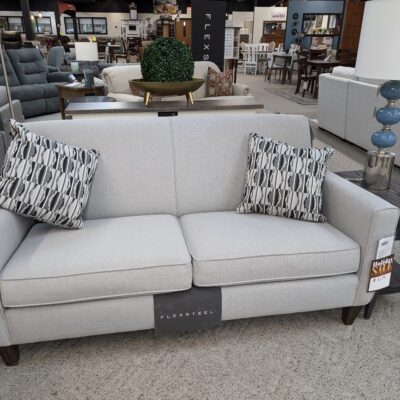 Digby Sofa
