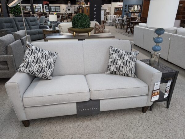 Digby Sofa
