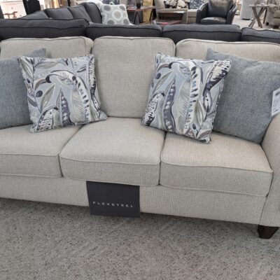 Westside Sofa