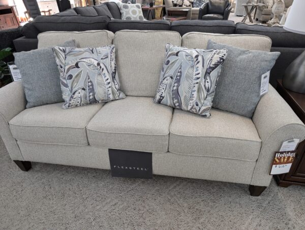 Westside Sofa