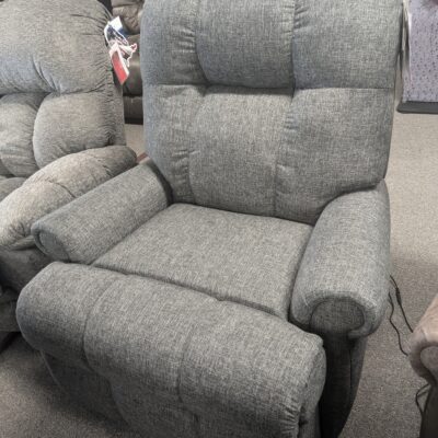 Recliner Power Hercules