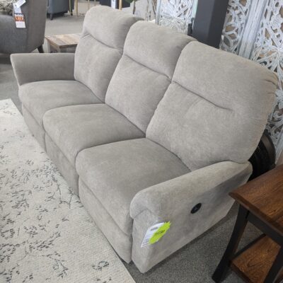 Sofa Power