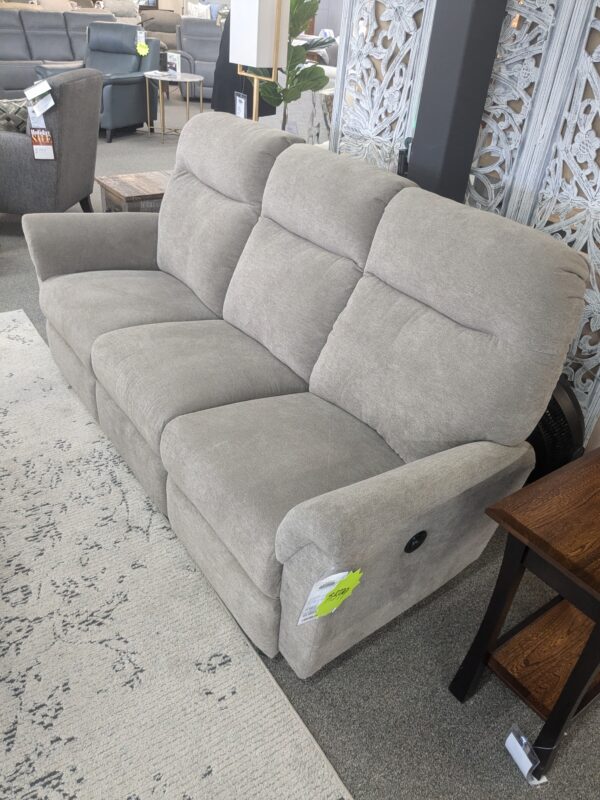 Sofa Power