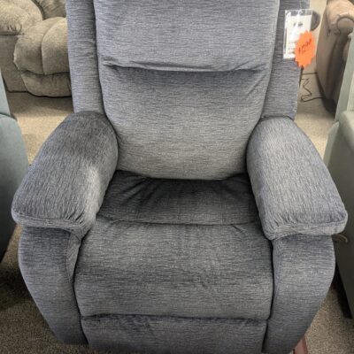 Recliner Rocking Magnus