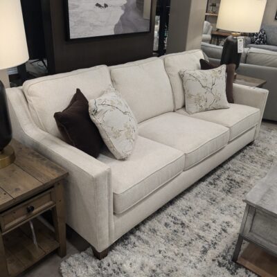 Sofa Finley