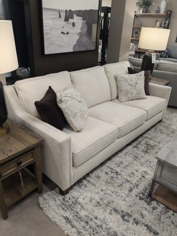 Sofa Finley