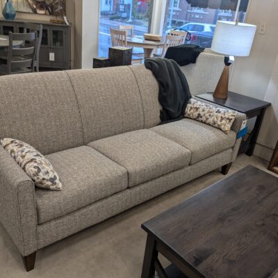 Sofa 3 Seat Cushion Bond