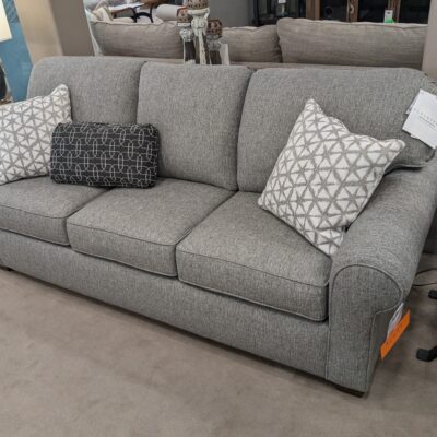 Sofa Thorton