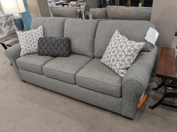 Sofa Thorton