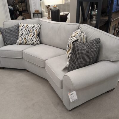 Conversational Sofa Vail