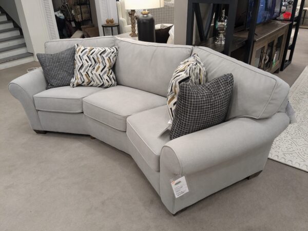 Conversational Sofa Vail