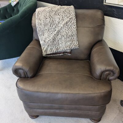 Chair Baybridge Frame