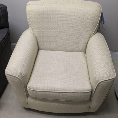 Swivel Chair