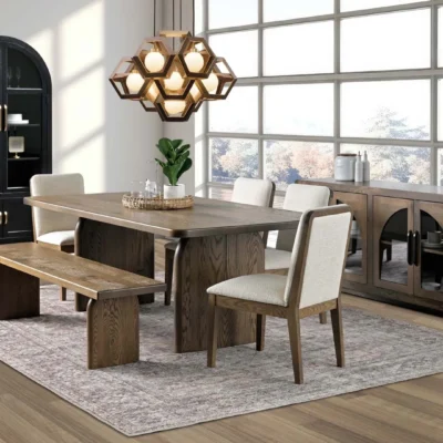 Fenton Home Furnishings Exclusive