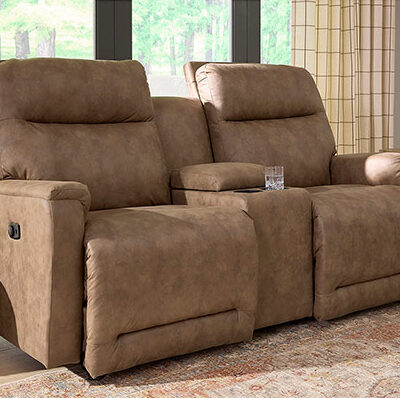 Best Home Furnishings