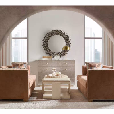 Hooker Furniture