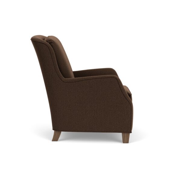 Allison Chair - Image 4
