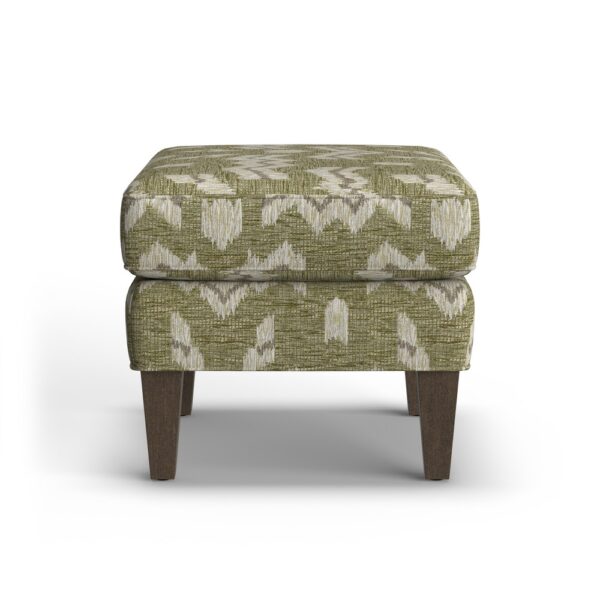 Ace Ottoman - Image 5