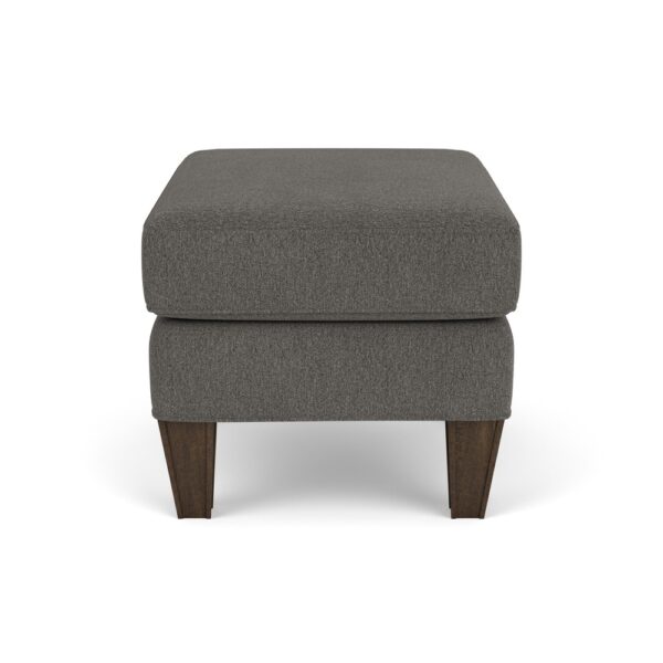Bradstreet Ottoman - Image 3