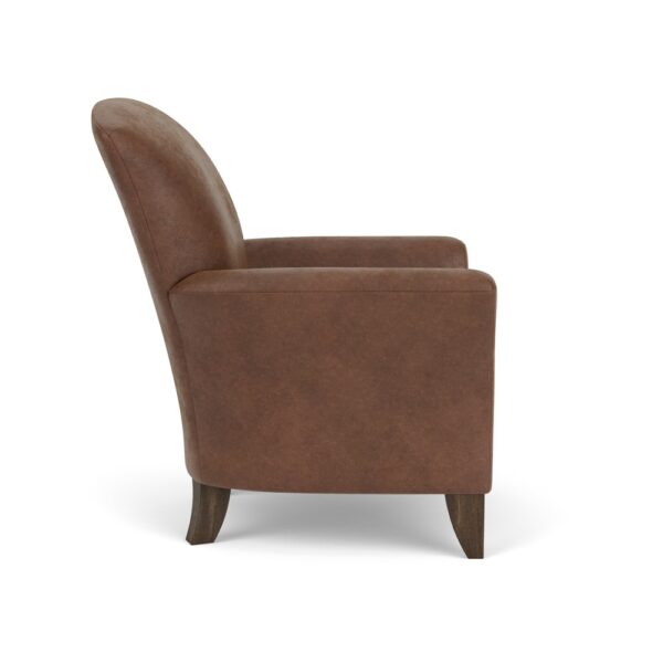 Jupiter Chair - Image 2
