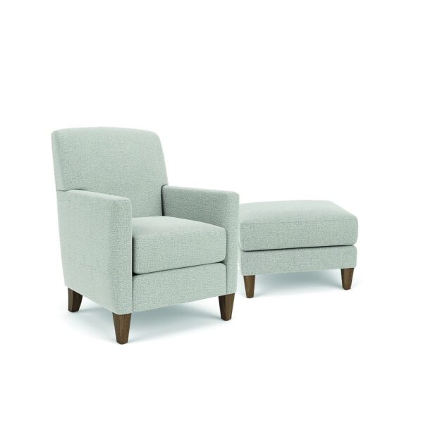 Cute Chair - Image 4