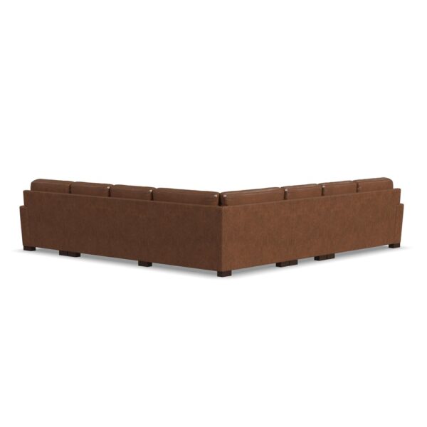 Endurance Sectional - Image 5