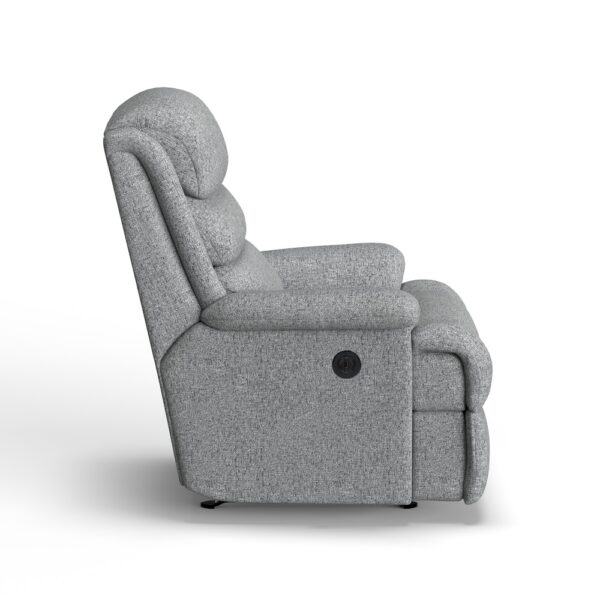 Yukon Power Recliner - Image 3