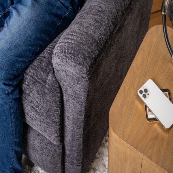 Sophisticated - Image 2