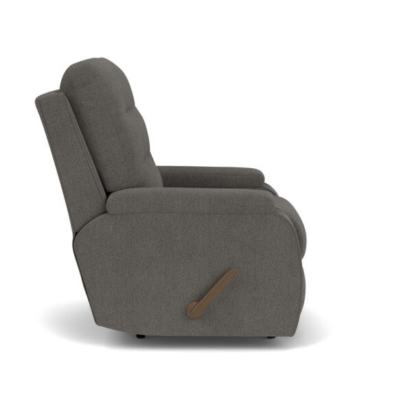 Kerrie Recliner - Image 3